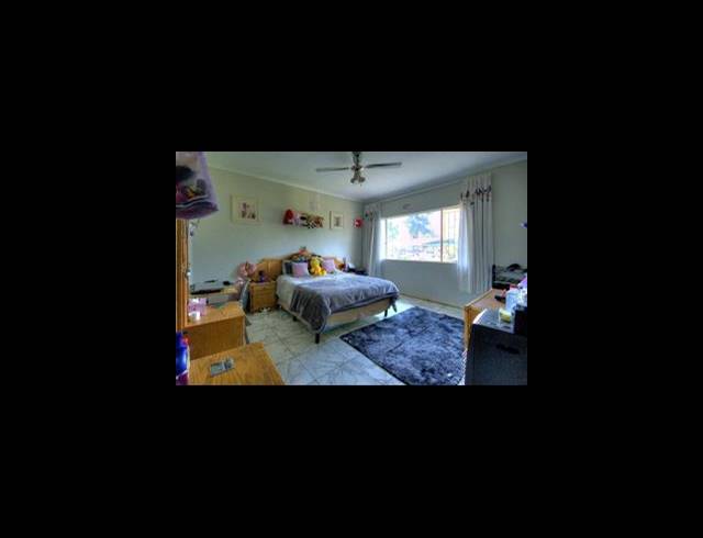 3 BEDROOM TOWNHOUSE FOR SALE IN BRACKENDOWNS